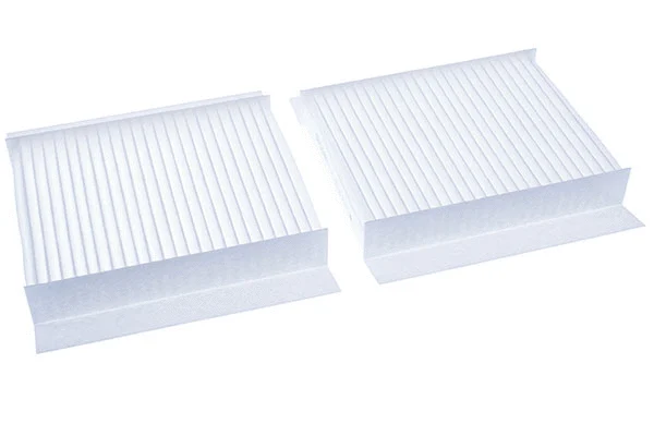 Filter, cabin air (M110762)