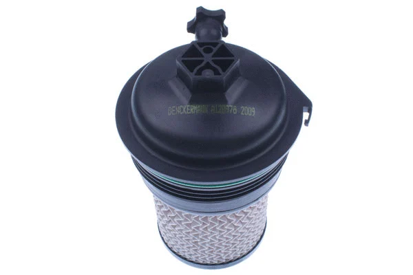 Fuel Filter (A120978)