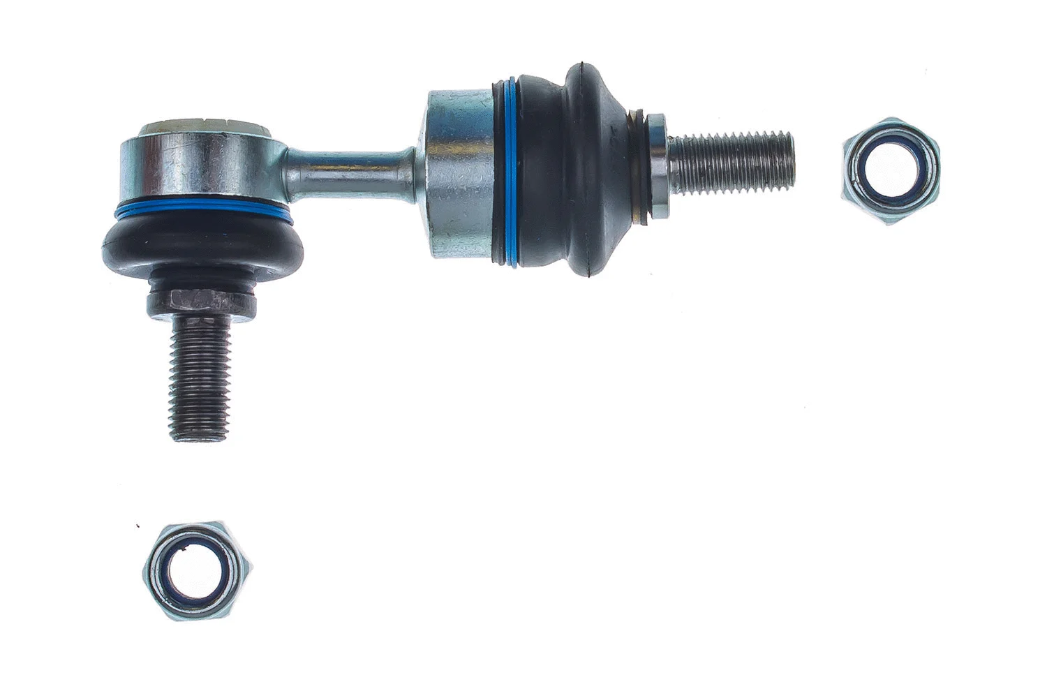 Link/Coupling Rod, stabiliser bar (D140314)