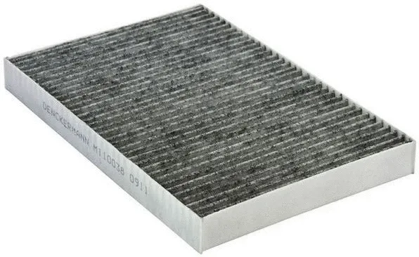 Filter, cabin air (M110038)