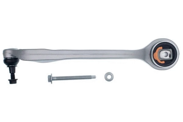 Control/Trailing Arm, wheel suspension (D120011)
