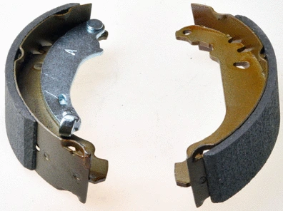 Brake Shoe Set (B120084)