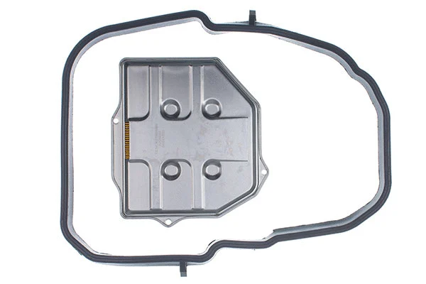 Hydraulic Filter, automatic transmission