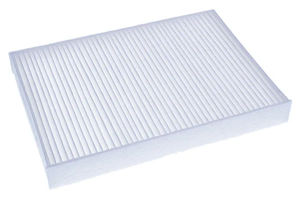 Filter, cabin air (M110847)
