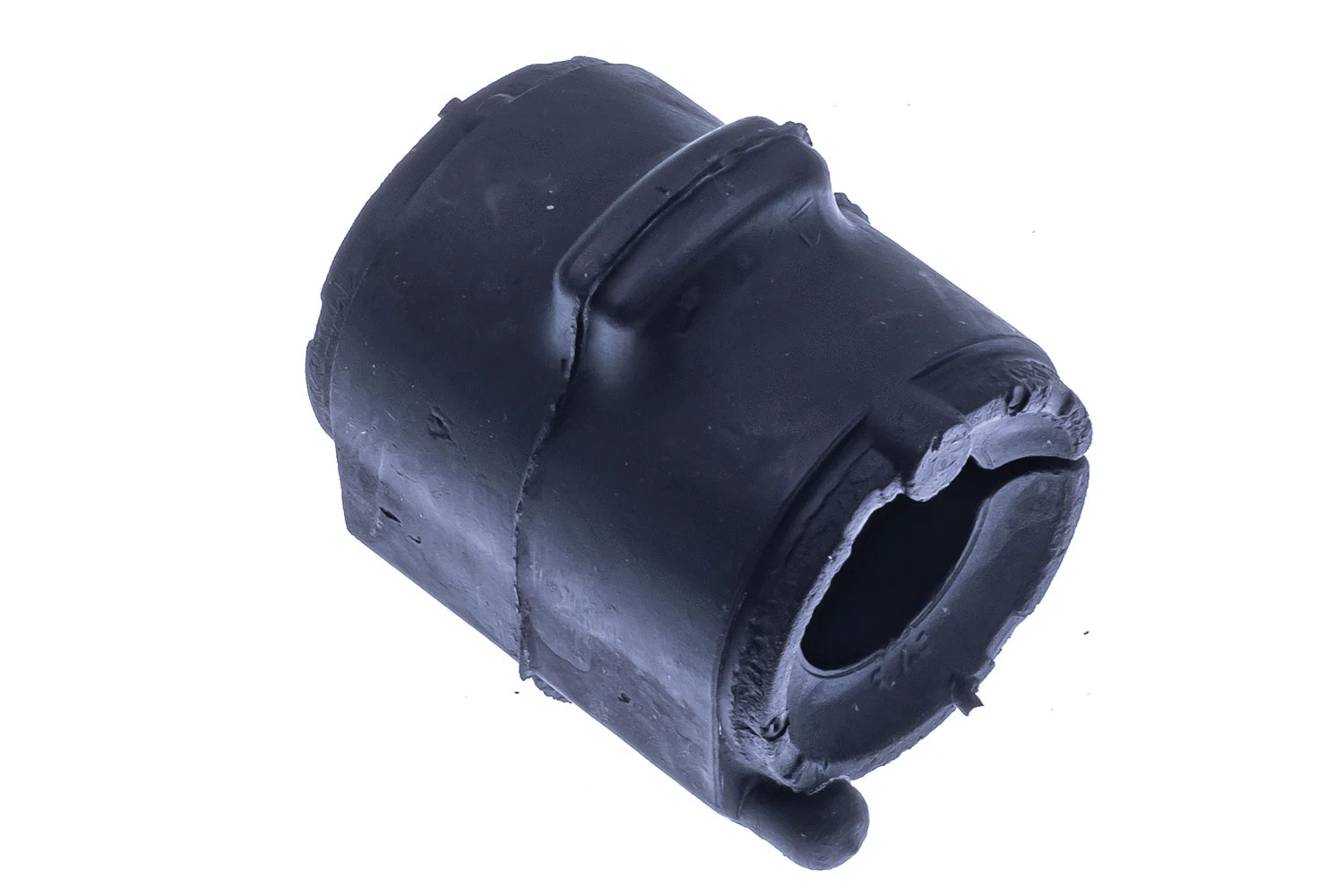 Mounting, stabiliser bar (D300359)