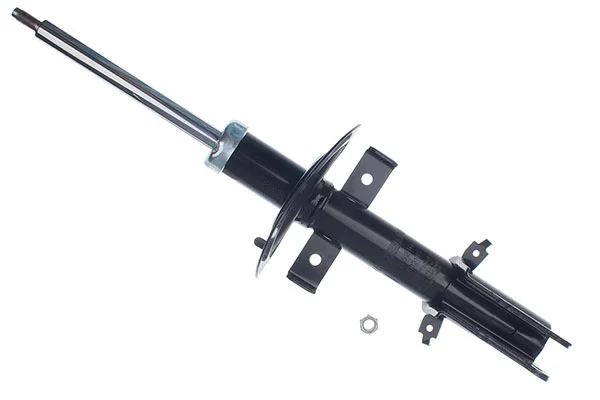 Shock Absorber (DSB521G)