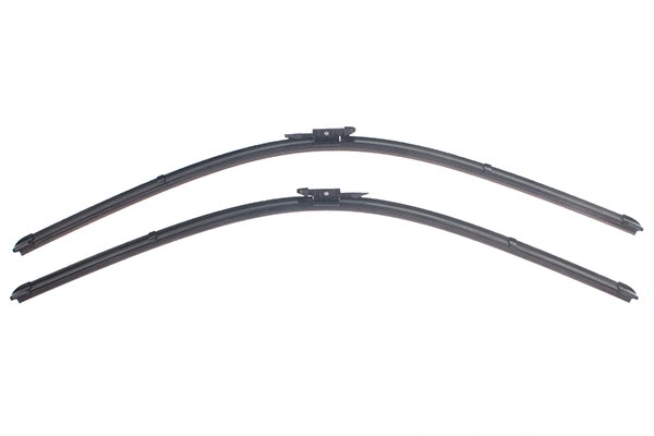 Wiper Blade (VD10090)