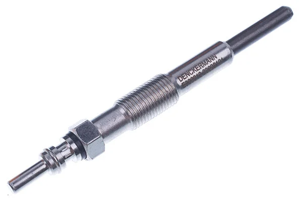 Glow Plug (E300012)