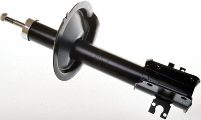 Shock Absorber (DSB148O)