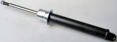 Shock Absorber (DSC024G)