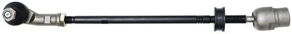 Tie Rod (D180152)