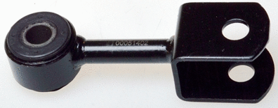 Link/Coupling Rod, stabiliser bar (D140269)