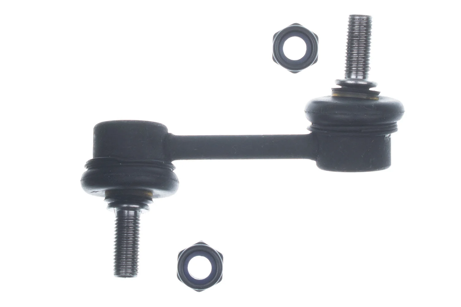 Link/Coupling Rod, stabiliser bar (D140182)