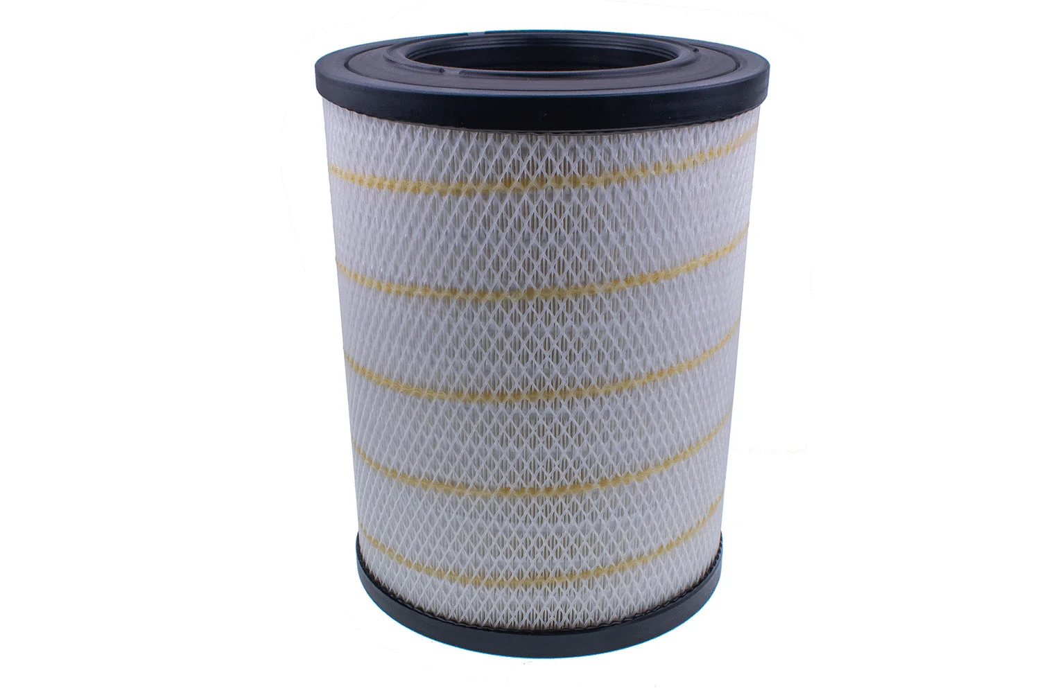 Air Filter (A149019)