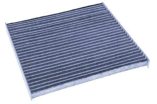 Filter, cabin air (M110850K)