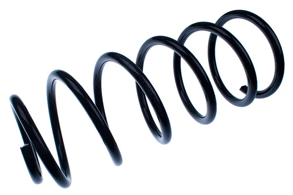 Suspension Spring (D700139)