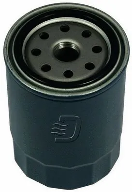 Oil Filter (A210418)