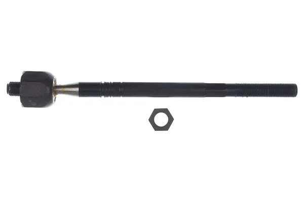 Inner Tie Rod (D180208)