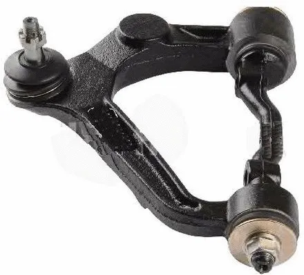 Control/Trailing Arm, wheel suspension (D120220)