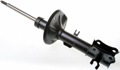 Shock Absorber (DSB090G)
