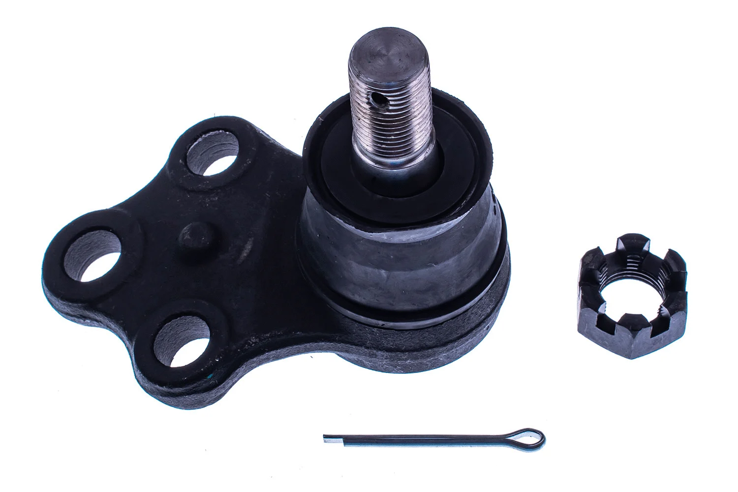 Ball Joint (D110283)