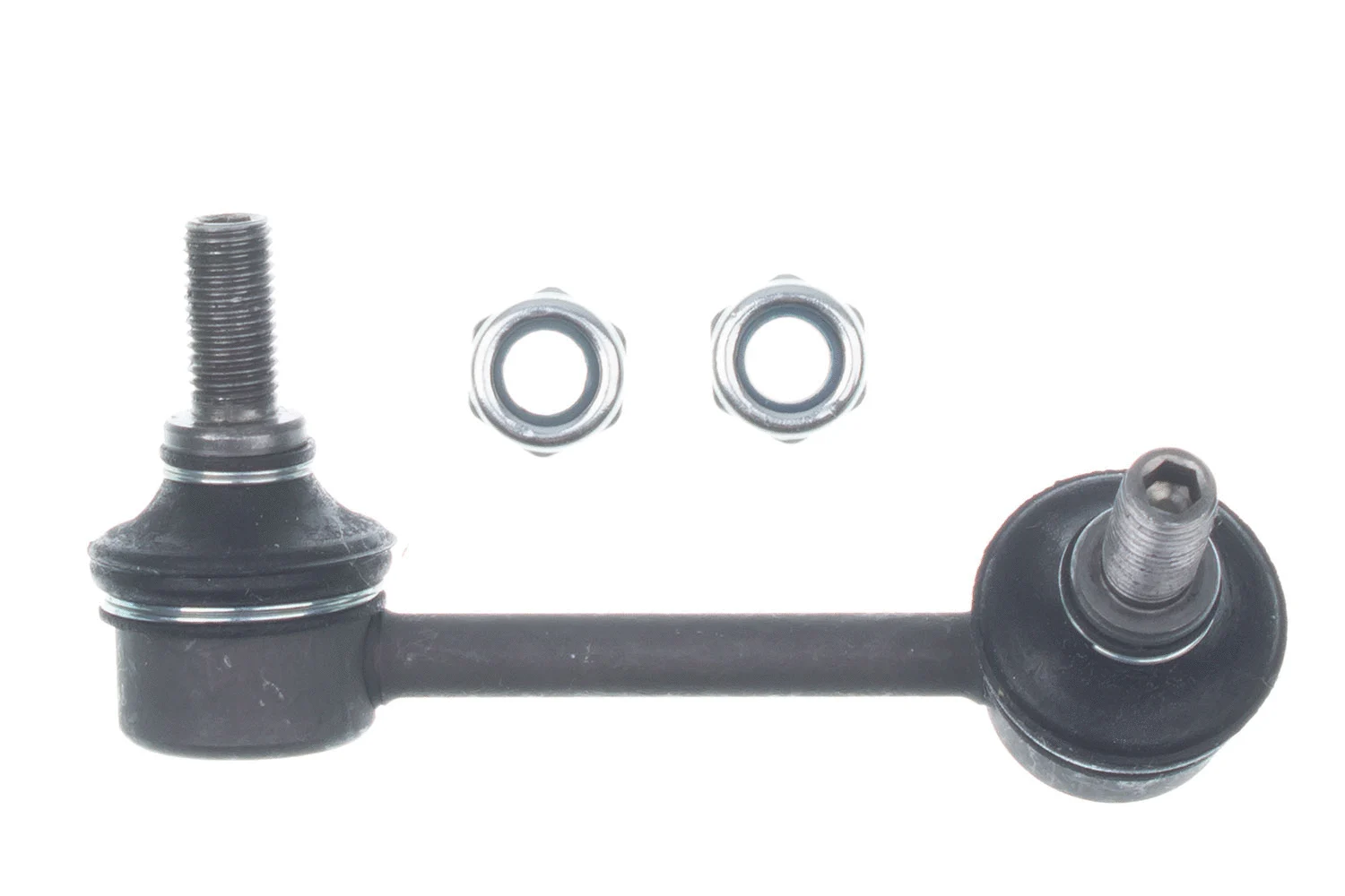 Link/Coupling Rod, stabiliser bar (D140346)