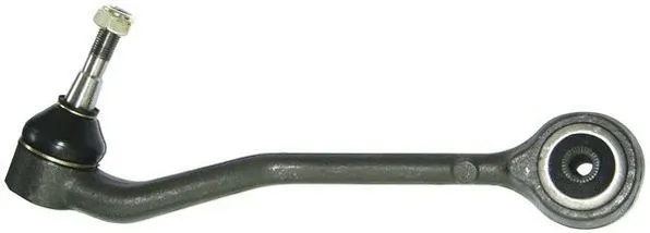 Control/Trailing Arm, wheel suspension (D120138)