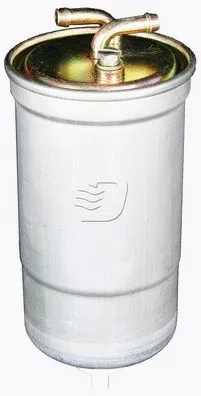 Fuel Filter (A120248)