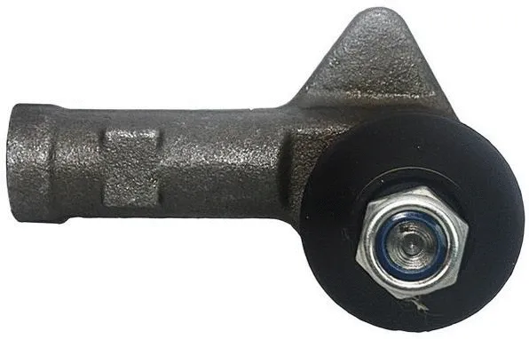 Tie Rod End (D130059)