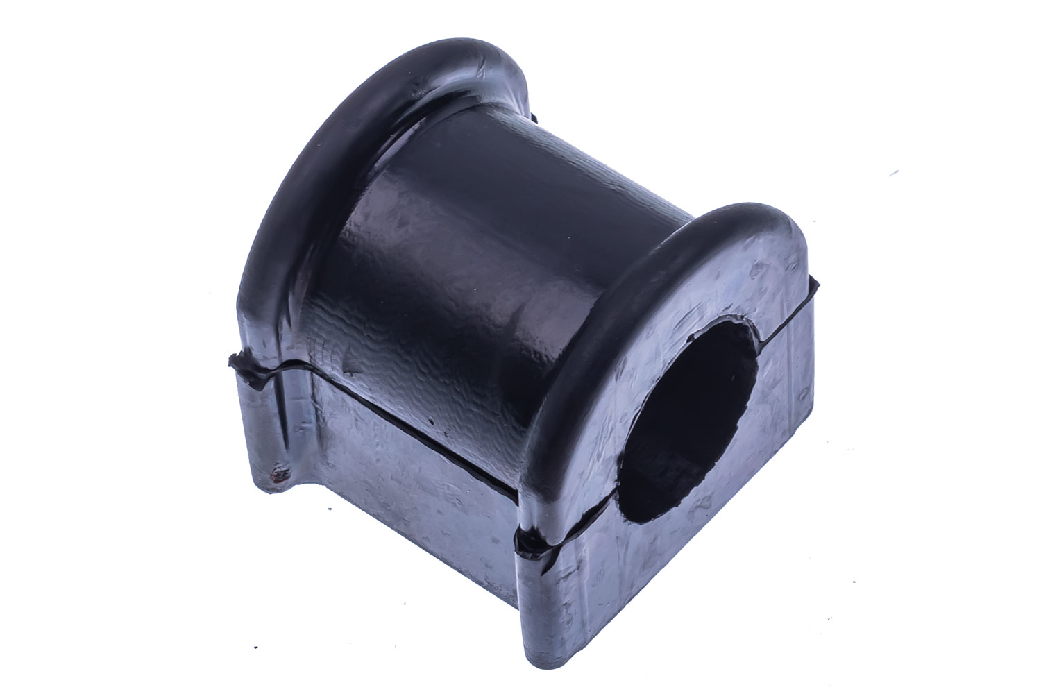 Mounting, stabiliser bar (D300533)