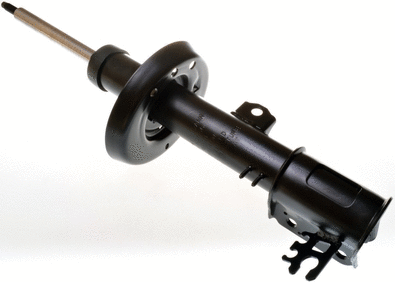 Shock Absorber (DSB065G)