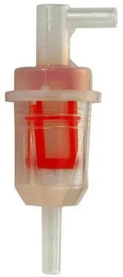 Fuel Filter (A130001)