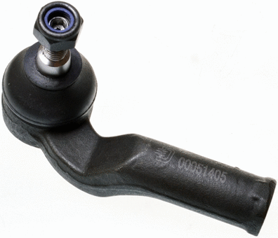 Tie Rod End (D130225)