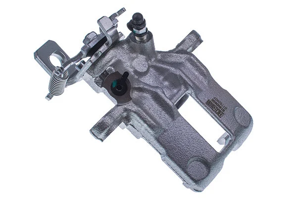 Brake Caliper (B190065R)