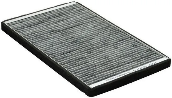 Filter, cabin air (M110032)