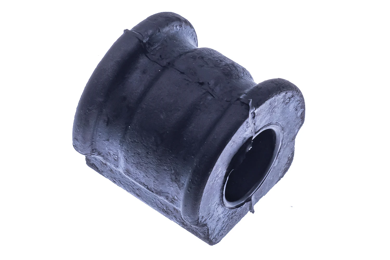 Mounting, stabiliser bar (D300349)