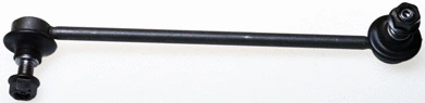 Link/Coupling Rod, stabiliser bar (D140266)