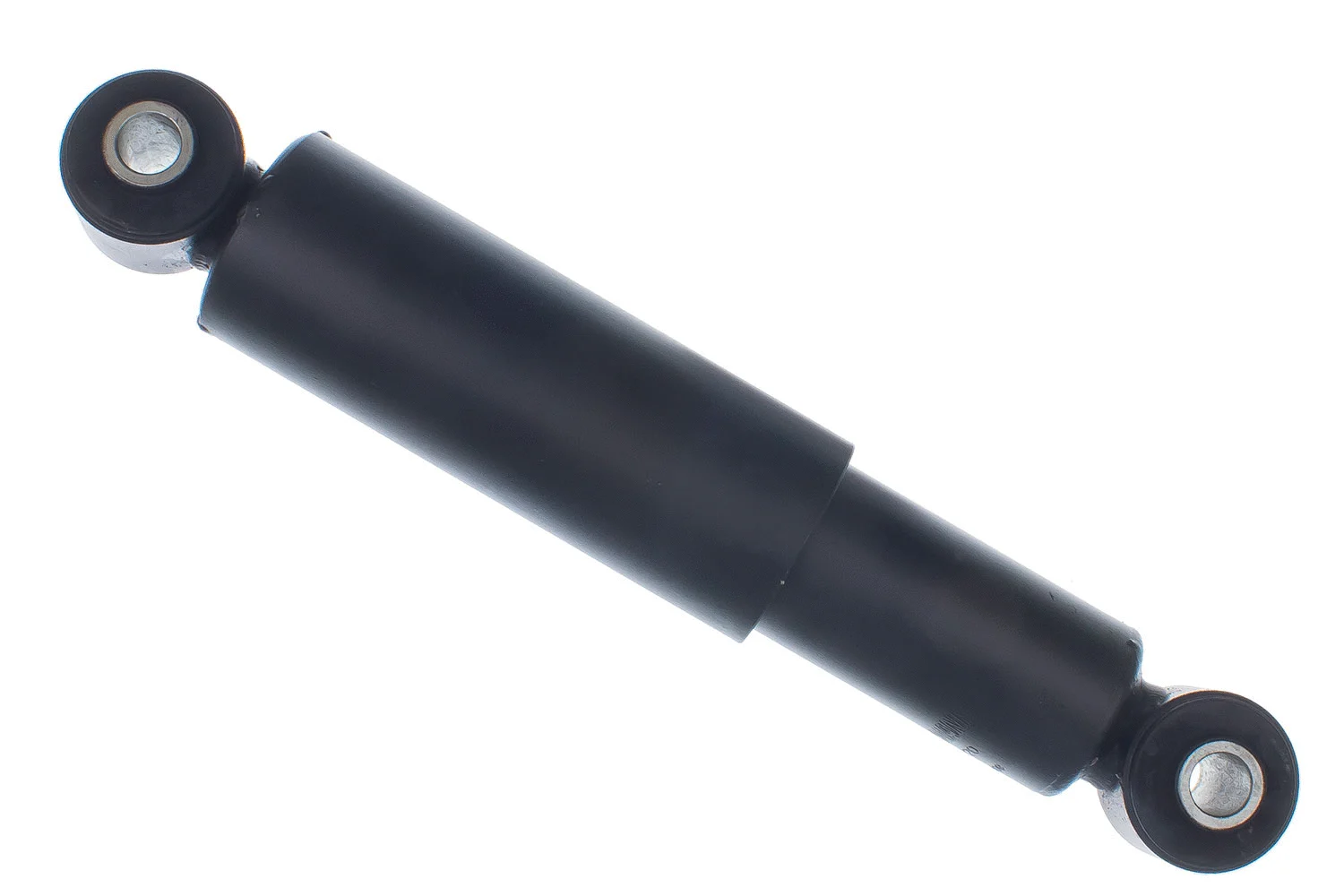 Shock Absorber (DSF172O)