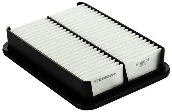 Air Filter (A140151)
