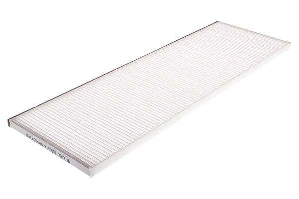 Filter, cabin air (M119008)