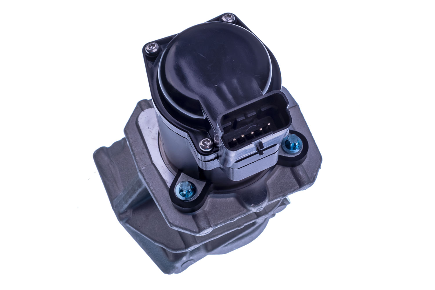 EGR Valve (E400025)