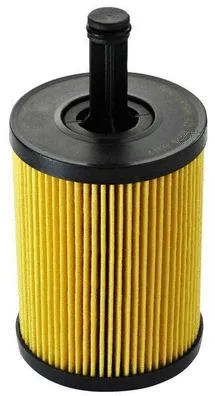 Oil Filter (A210079)