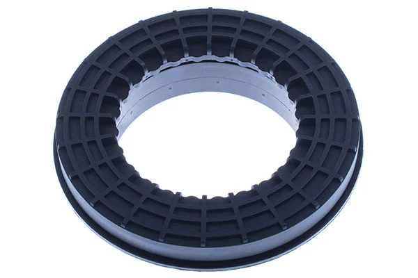 Repair Kit, suspension strut support mount