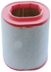 Air Filter (A141227)