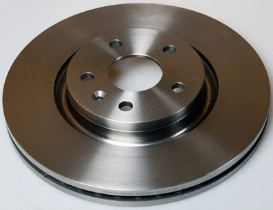 Brake Disc (B130588)