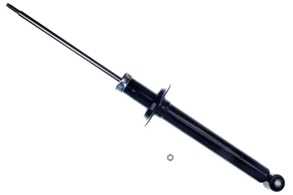 Shock Absorber (DSC041G)
