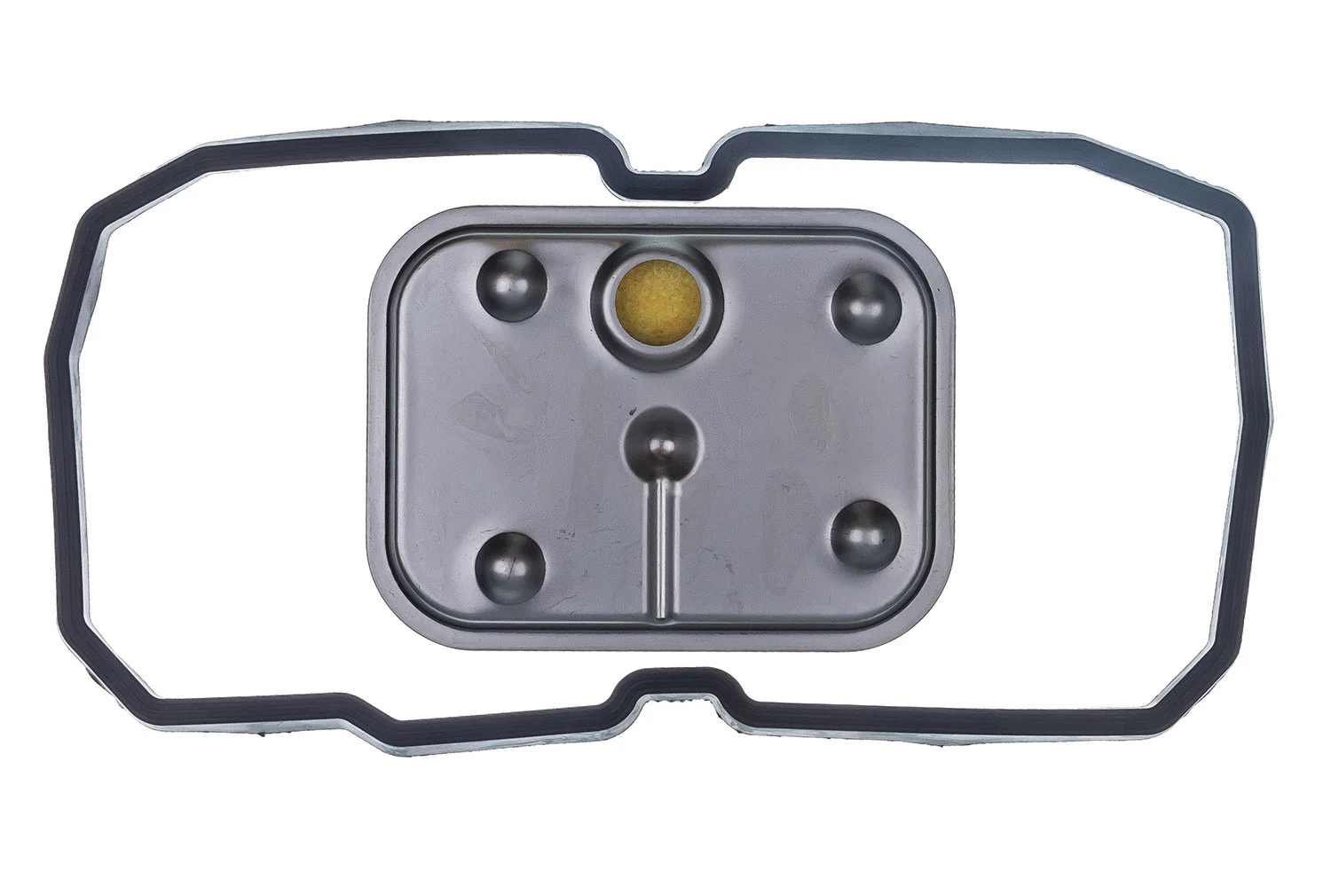 Hydraulic Filter Kit, automatic transmission