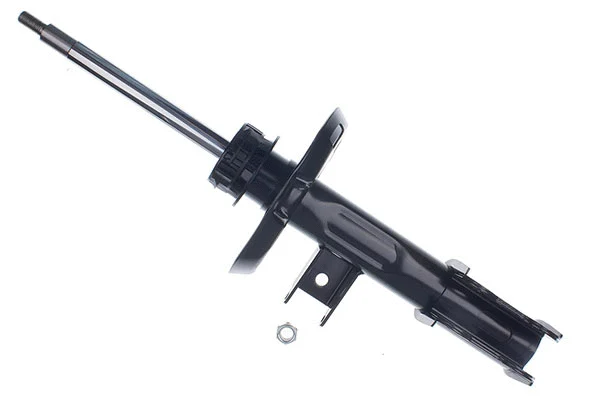 Shock Absorber (DSB525G)