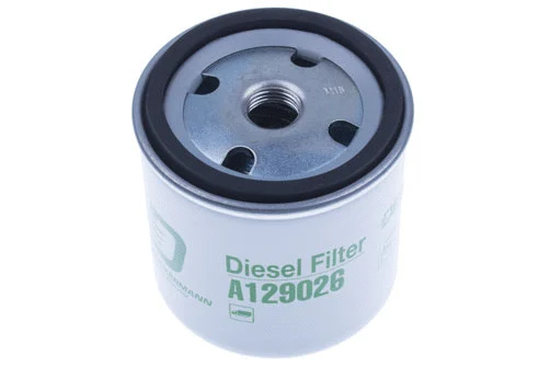 Fuel Filter (A129026)