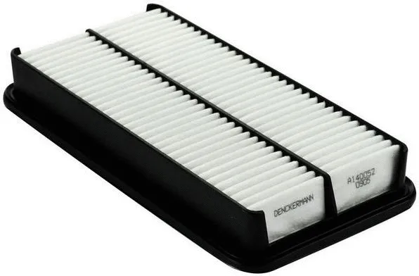 Air Filter (A140052)